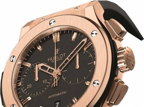 Оптовая продажа бижутерии и аксессуаров с доставкой по Казахстану, фотография 8