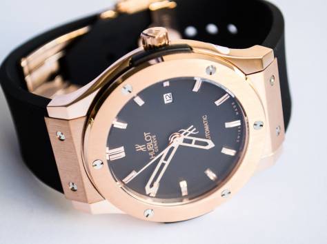 Оптовая продажа бижутерии и аксессуаров с доставкой по Казахстану, фотография 9