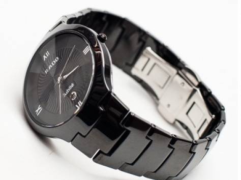 Оптовая продажа бижутерии и аксессуаров с доставкой по Казахстану, фотография 10