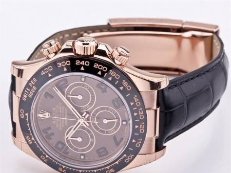 Оптовая продажа бижутерии и аксессуаров с доставкой по Казахстану, фотография 11