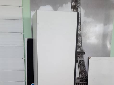 Срочно продам торговое оборудование, фотография 2