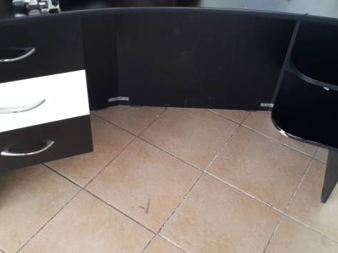 Срочно продам торговое оборудование, фотография 3