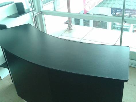 Срочно продам торговое оборудование, фотография 4