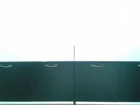 Срочно продам торговое оборудование, фотография 5