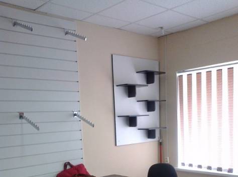 Срочно продам торговое оборудование, фотография 6