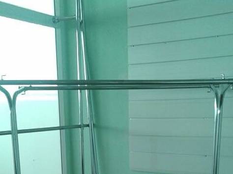 Срочно продам торговое оборудование, фотография 7