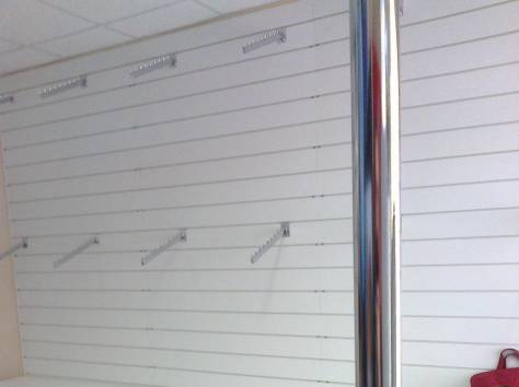 Срочно продам торговое оборудование, фотография 8