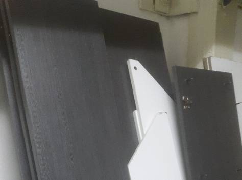 Продам спальный гарнитур, фотография 4