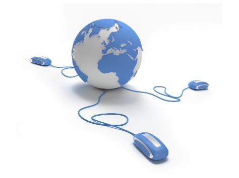 Требуется удаленный работник - фриланс! , фотография 1