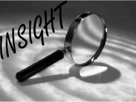 Бизнес-планы профессионально, фотография 1