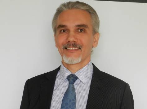 Зимний набор на гитарные курсы, фотография 1