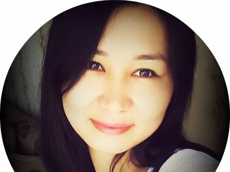 Репетитор (по математике), фотография 1