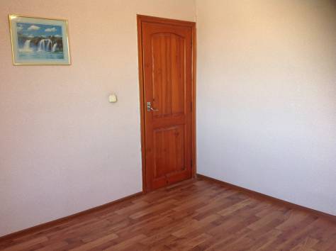 продам 3-х комн квартира, фотография 2