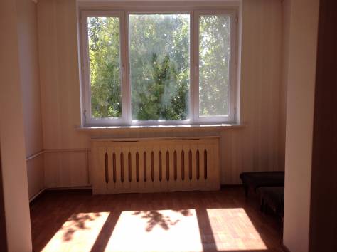 продам 3-х комн квартира, фотография 3