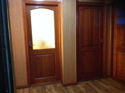 продам 3-х комн квартира, фотография 6