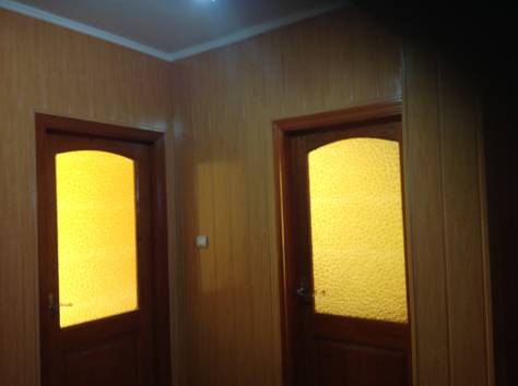 продам 3-х комн квартира, фотография 7