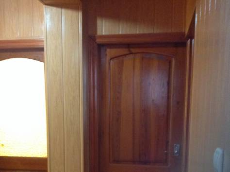 продам 3-х комн квартира, фотография 9