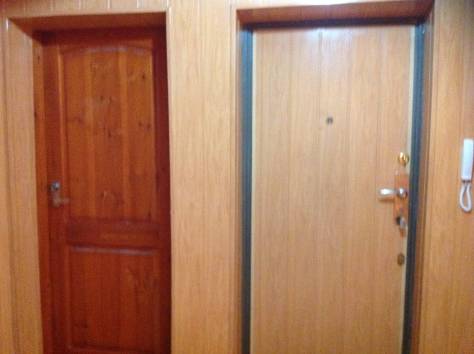 продам 3-х комн квартира, фотография 11