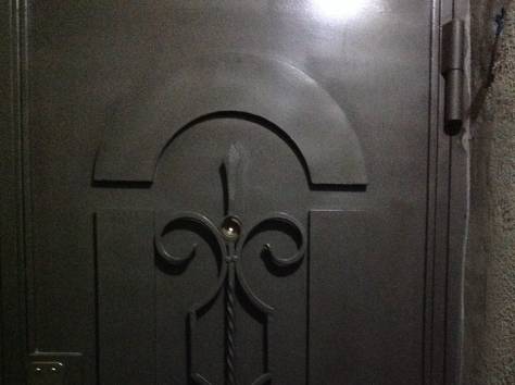 продам 3-х комн квартира, фотография 12