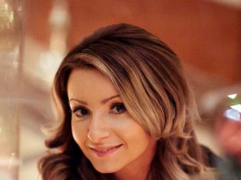 Требуется: Менеджер по продажам, фотография 1