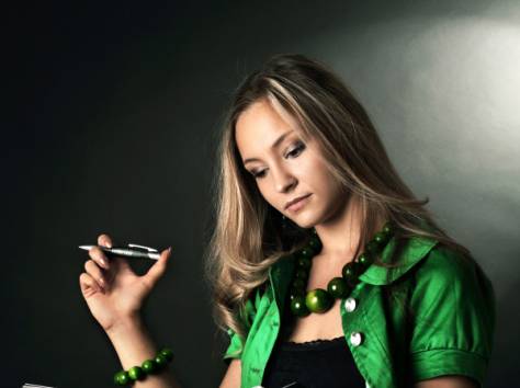 Специалист по маркетингу, фотография 1