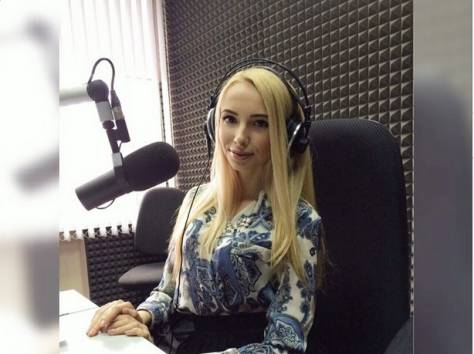 Диспетчер-администратор, фотография 1