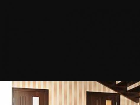 Установка межкомнатных и металлических дверей, фотография 1