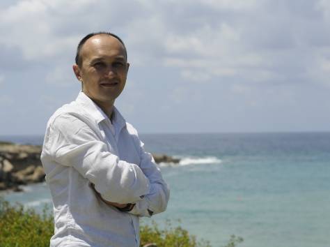 Центр мужской психологии 