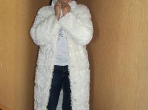 Швейно-Трикотажное Ателье, фотография 2