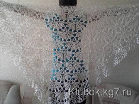 Швейно-Трикотажное Ателье, фотография 3