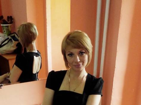 срочно ищу работу, фотография 1