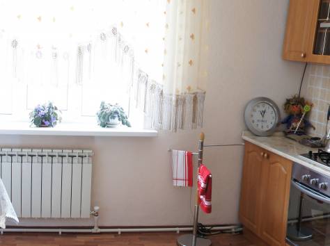 продам дом, п гулдала ул аль  фараби 62, фотография 3