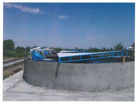 Форелевый питомник., фотография 4