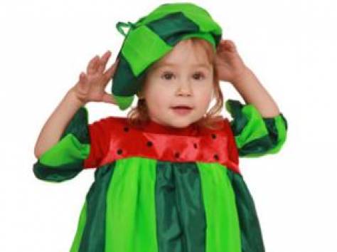 Аренда детских костюмов, фотография 2