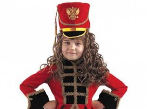 Аренда детских костюмов, фотография 4