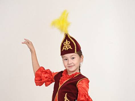 Аренда детских костюмов, фотография 5