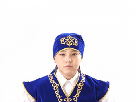 Аренда детских костюмов, фотография 6