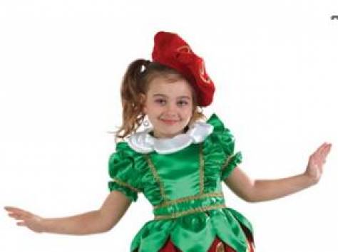 Аренда детских костюмов, фотография 8