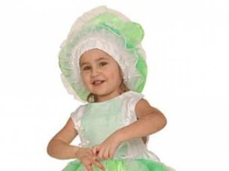 Аренда детских костюмов, фотография 11