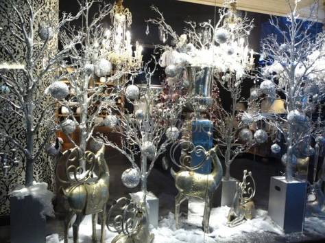 Akcent production - оформление, производство декораций, производство рекламы., фотография 1