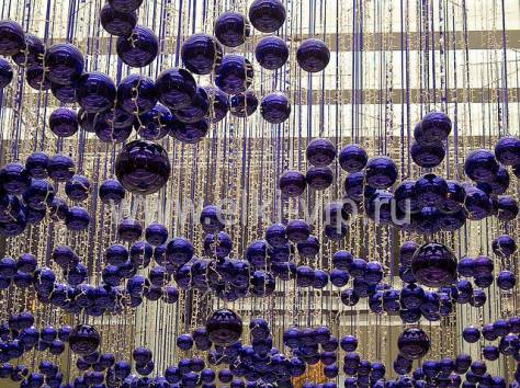 Akcent production - оформление, производство декораций, производство рекламы., фотография 2