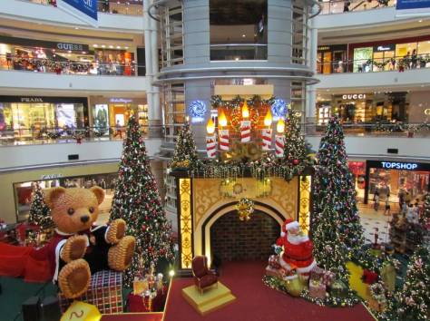 Akcent production - оформление, производство декораций, производство рекламы., фотография 4