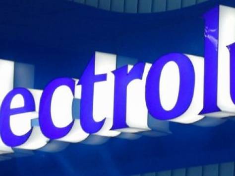 Akcent production - оформление, производство декораций, производство рекламы., фотография 7