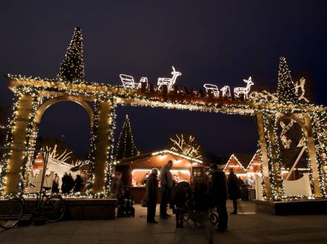 Akcent production - оформление, производство декораций, производство рекламы., фотография 10