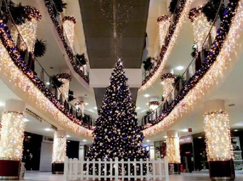 Akcent production - оформление, производство декораций, производство рекламы., фотография 12