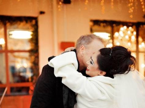 Ведущая на Ваше торжество, фотография 5