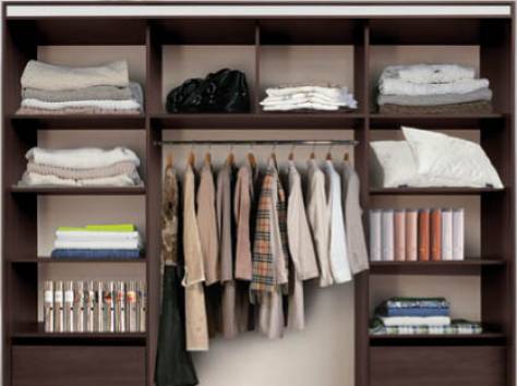 Мебель для Вашего дома, по наличию и на заказ. , фотография 1