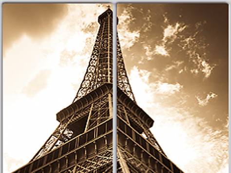 Мебель для Вашего дома, по наличию и на заказ. , фотография 2