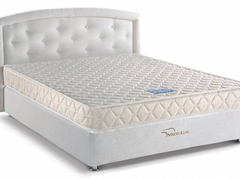 Мебель для Вашего дома, по наличию и на заказ. , фотография 4