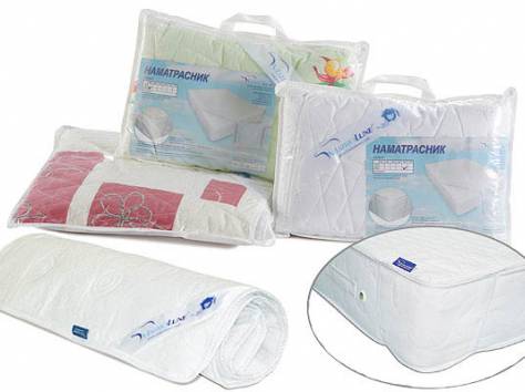 Мебель для Вашего дома, по наличию и на заказ. , фотография 5